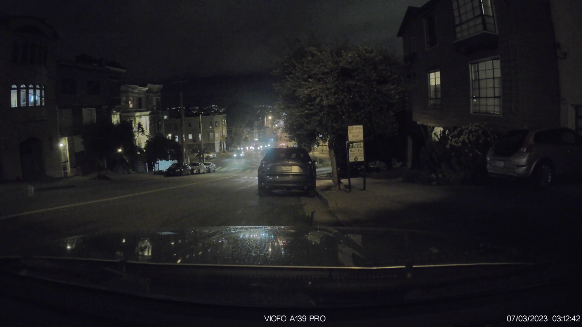 Is a Dash Cam Worth It? –