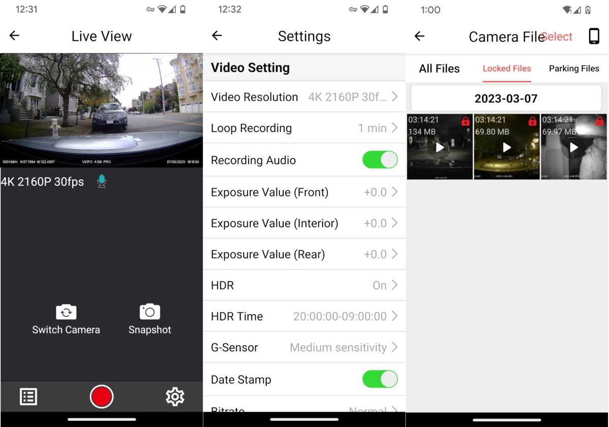 https://b2c-contenthub.com/wp-content/uploads/2023/03/Viofo-dash-cam-app-all.jpg?quality=50&strip=all&w=1200