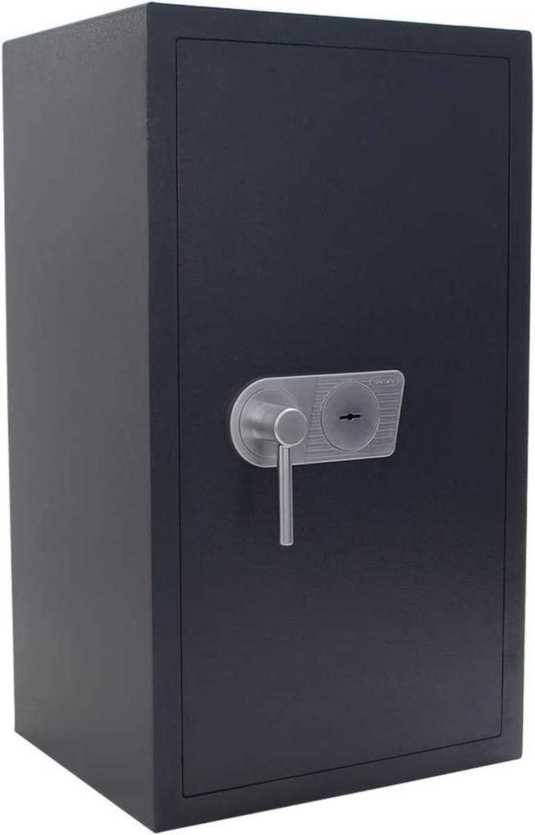 Wertschutzschrank