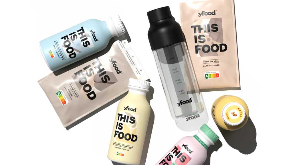 Image: Yfood-Shitstorm: NestlÃ©-Deal sorgt fÃ¼r EmpÃ¶rung bei Kunden und Influencern