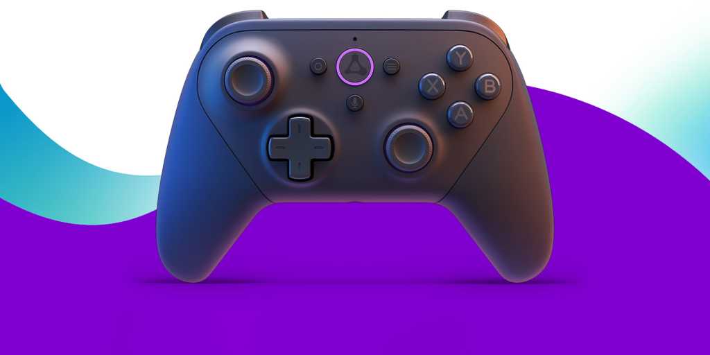 Image: Amazon Luna: Cloud-Gaming-Dienst startet in Deutschland â fÃ¼r Prime-Mitglieder gratis