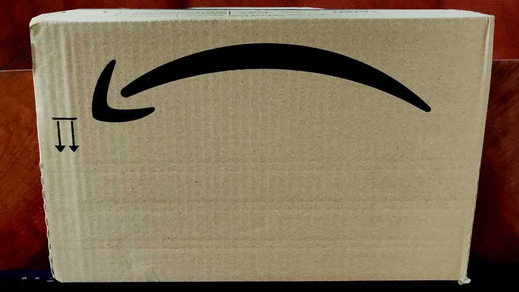 Image: Amazon: Diese 4 Datenschutzeinstellungen sollten Sie sofort Ã¤ndern