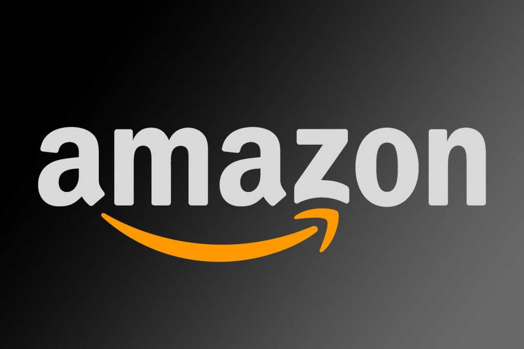 Image: Hacker locken Amazon-Kunden in die Falle: so erkennen Sie die Gefahr