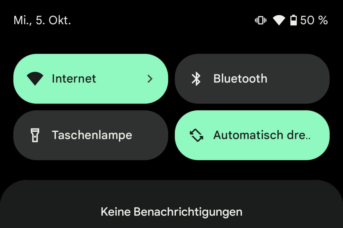 Bluetooth Smartphone
