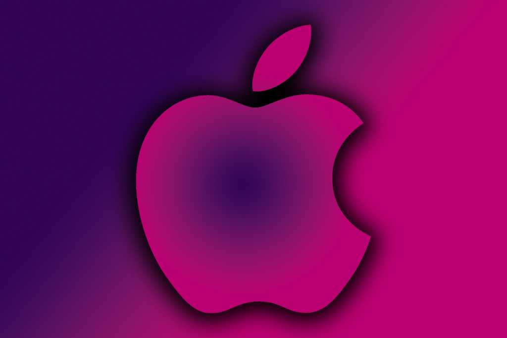 Image: Apple und Samsung â die 