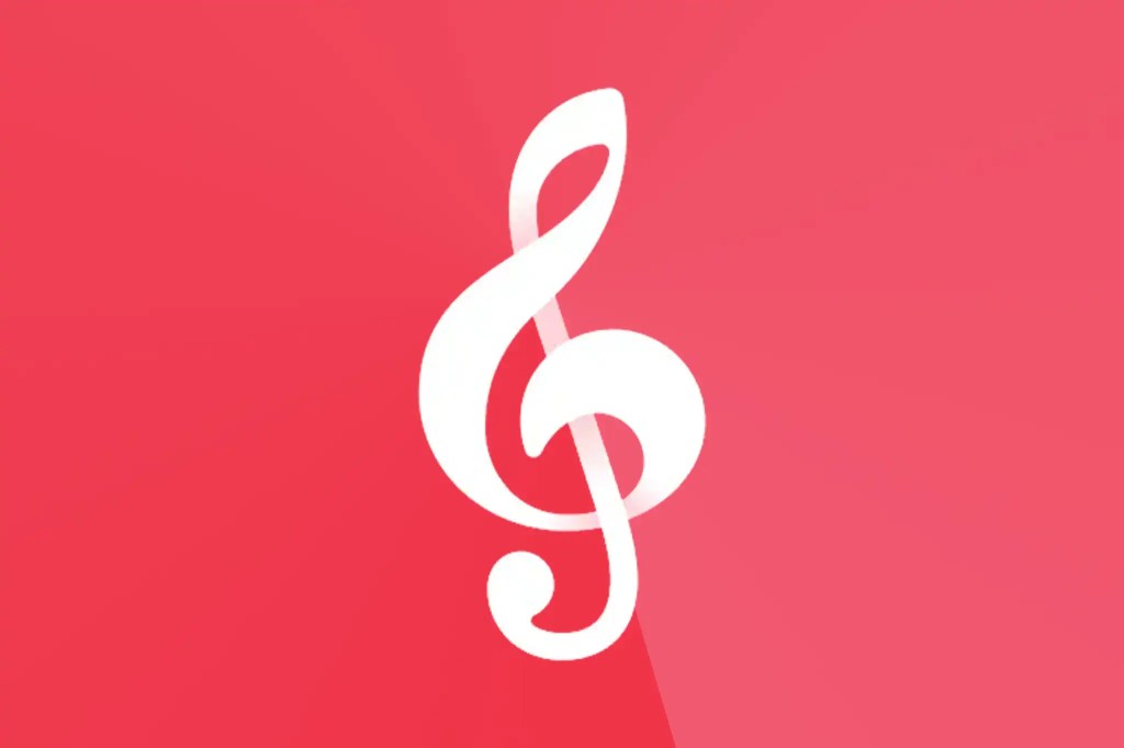 Image: Apple Music Classical fÃ¼r Android verÃ¶ffentlicht â noch vor Mac und iPad