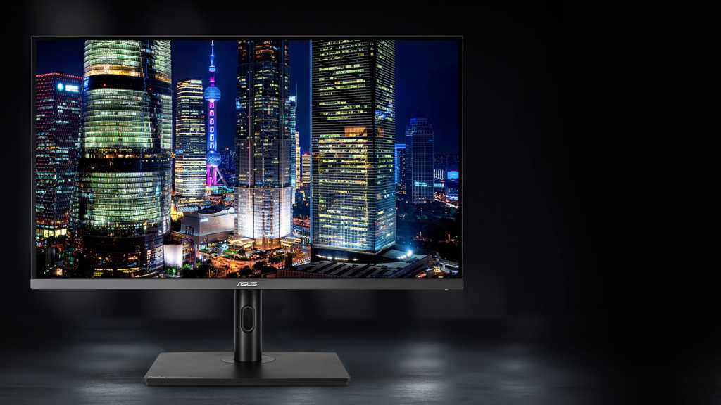 Image: HDMI-zu-Displayport-Adapter: Darauf sollten Sie unbedingt beim Kauf achten