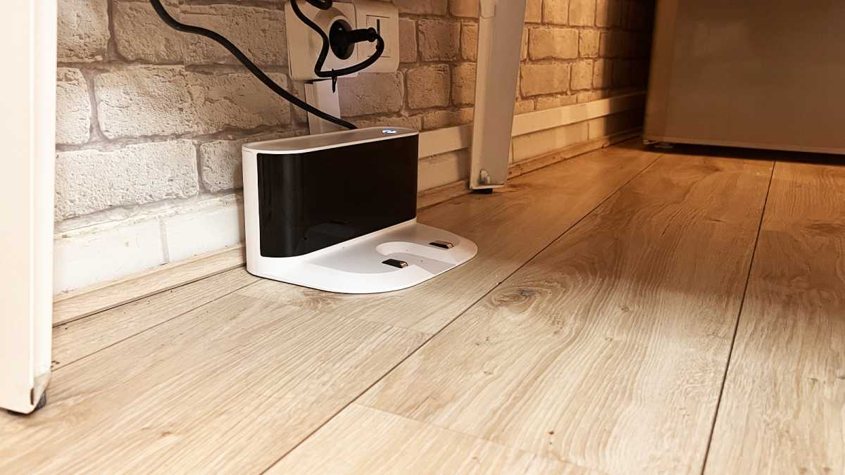 base-charge-midea-m9