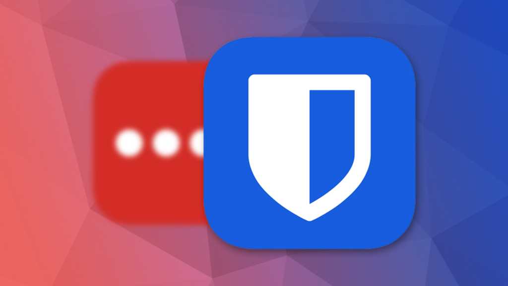 Image: Weg von LastPass: Bitwarden ist die Alternative als Passwortmanager