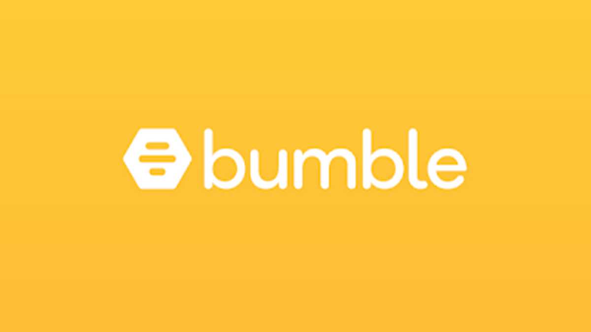 bumble