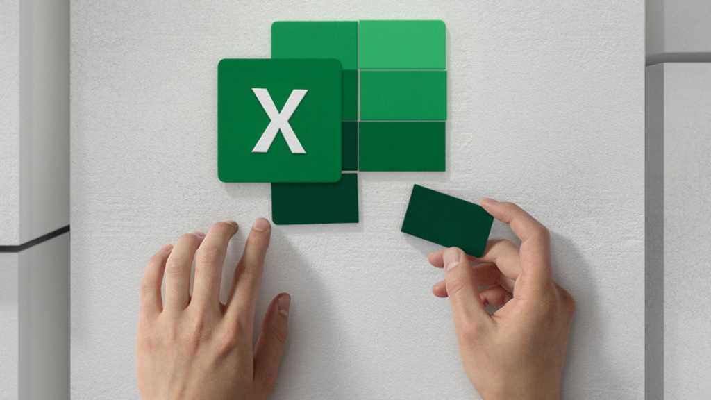 Image: Hohe Zahlen in Excel verkÃ¼rzt darstellen