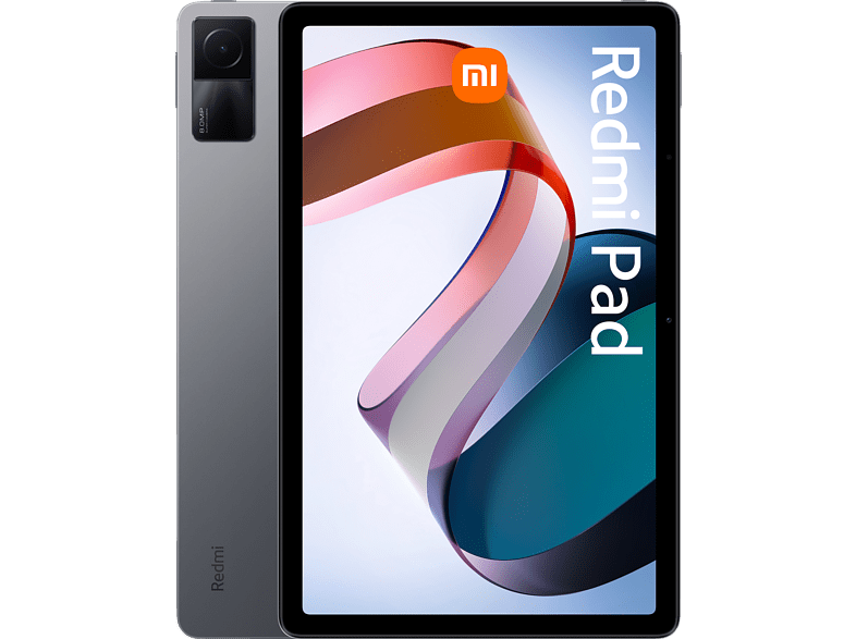 XIAOMI Redmi Pad