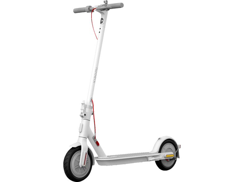 XIAOMI Electric Scooter 3 Lite