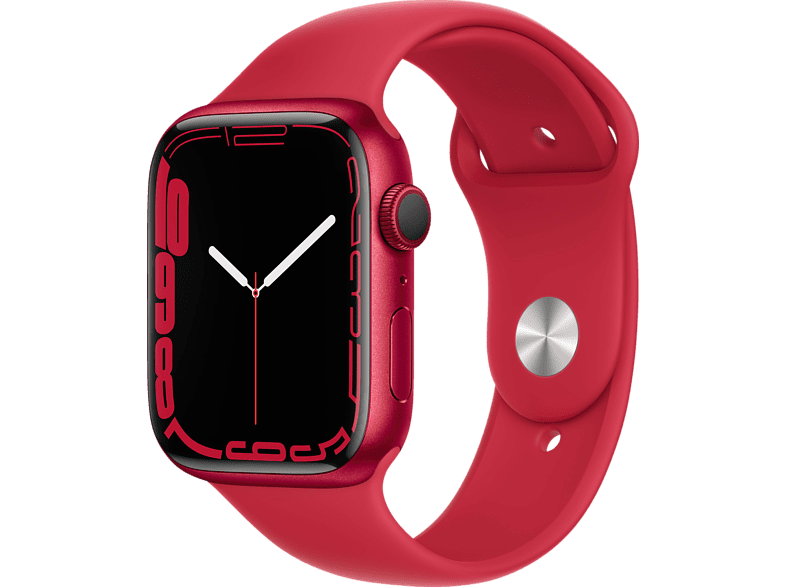 APPLE Watch Series 7 (GPS)