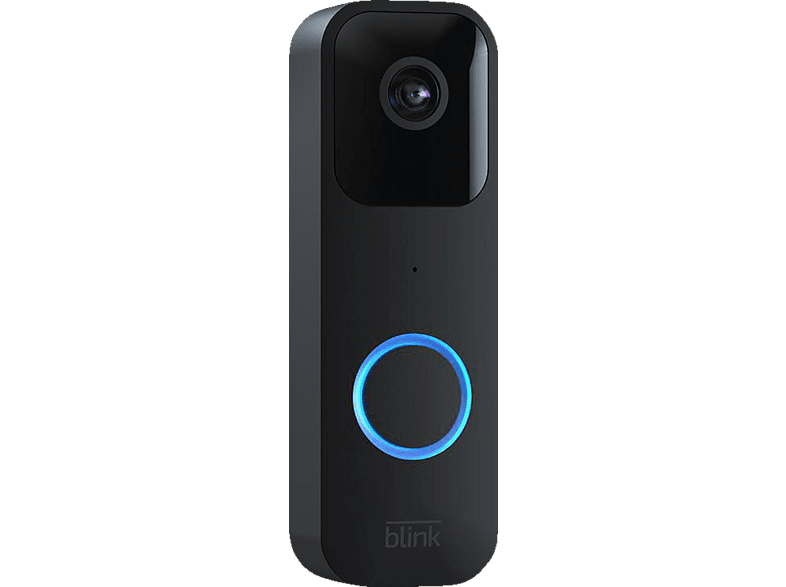 BLINK Video Doorbell