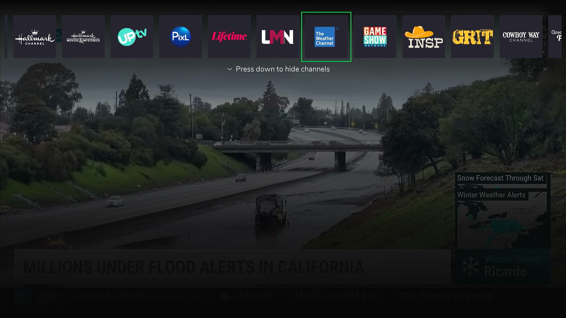 Frndly TV Review Strong Value, Mediocre Features TOI News TOI.News