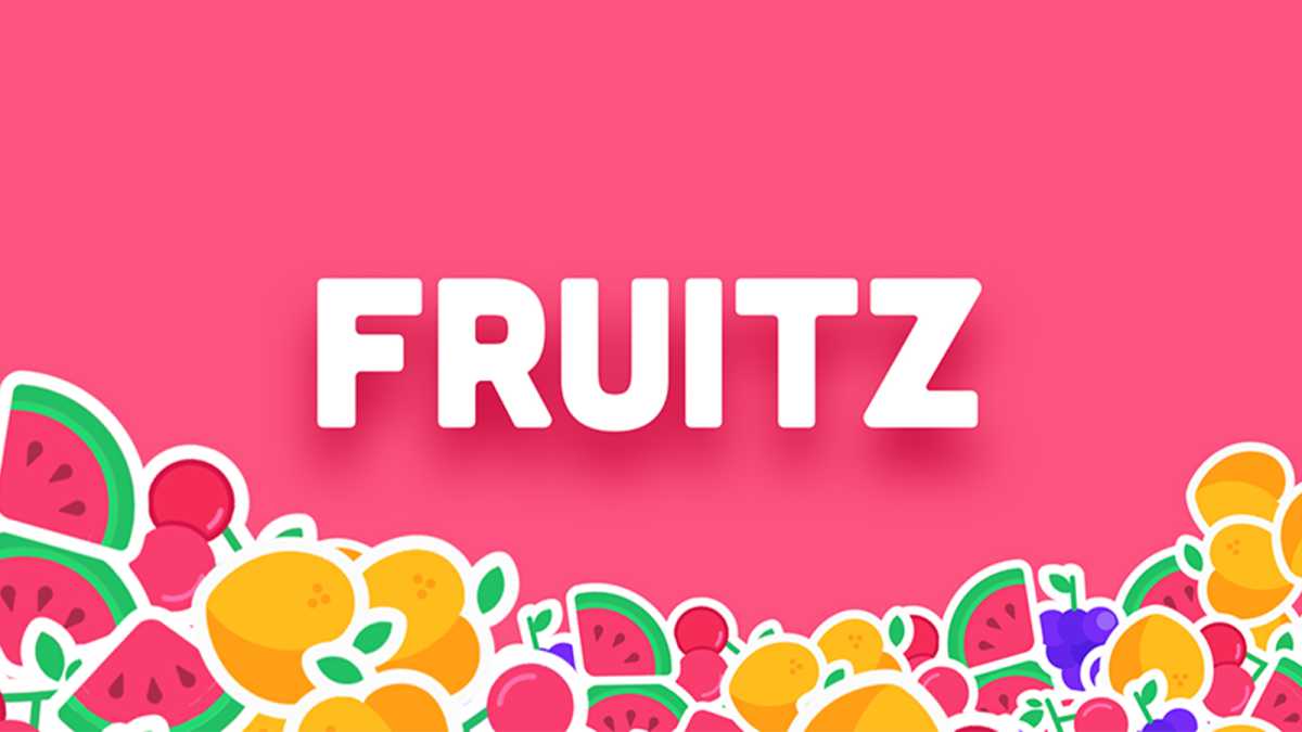 fruitz-app