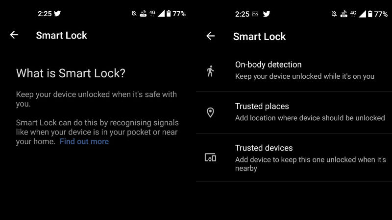 google-smart-lock