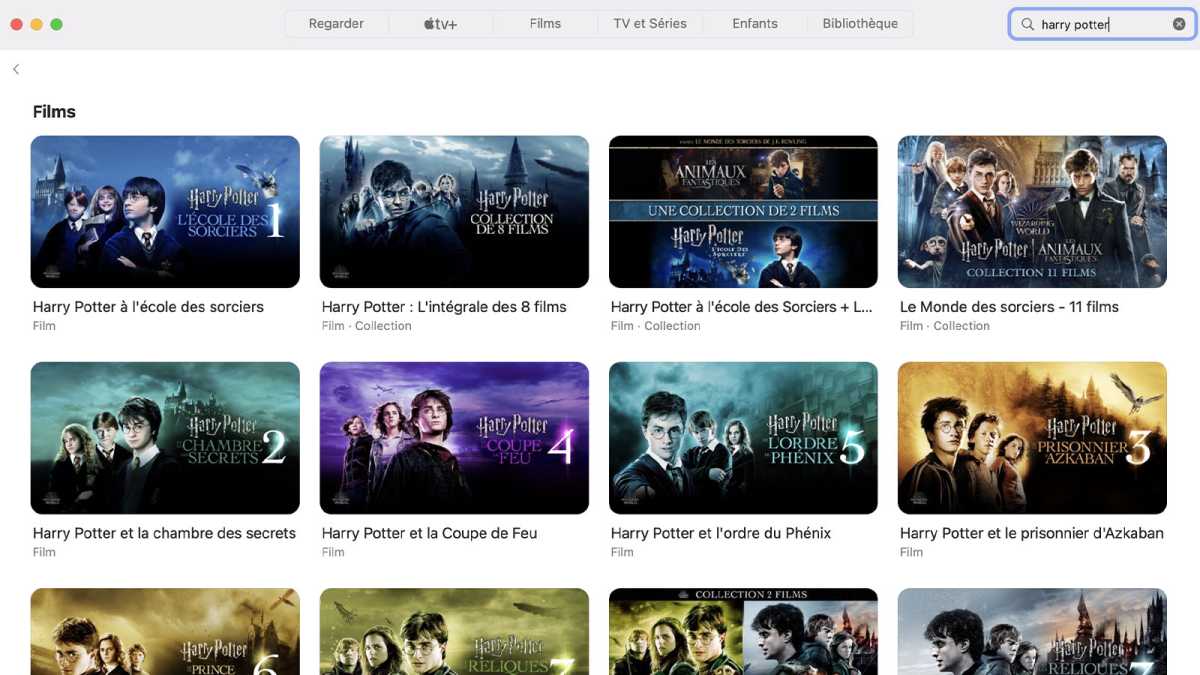 harry-potter-apple-tv