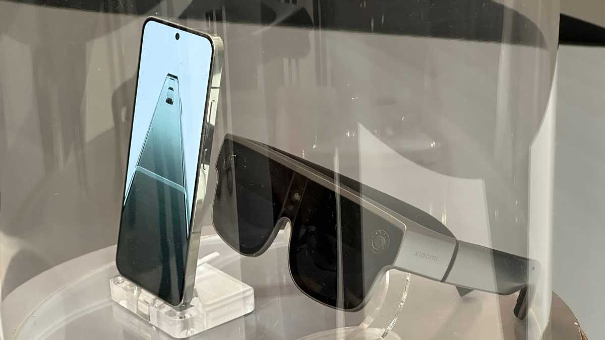 xiaomi-Wireless-AR-Glass-Discovery-Edition