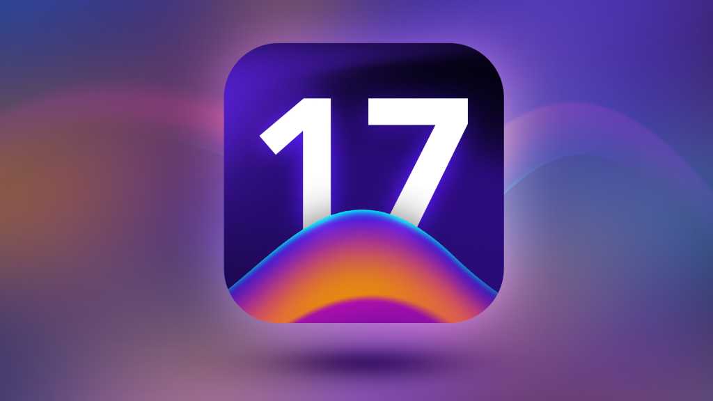 Image: iOS 17: Das Ã¤ndert sich im Lockscreen - und bei Music