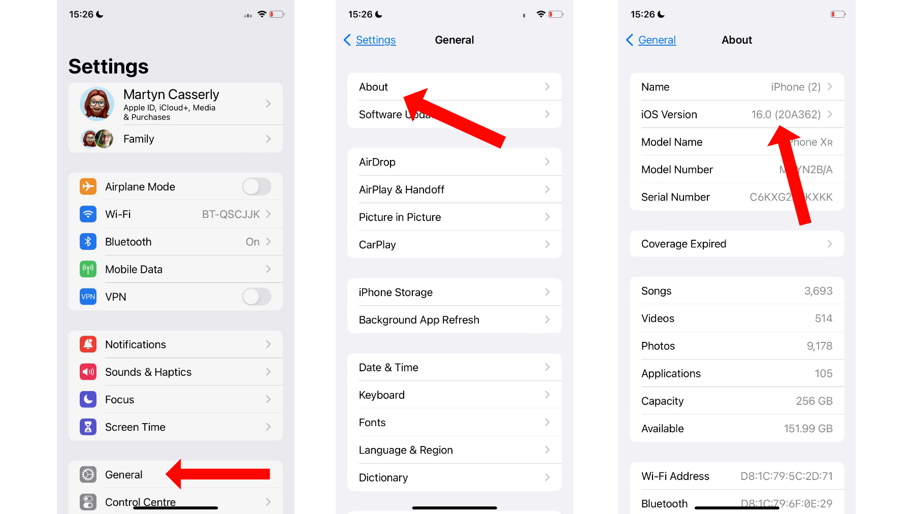 Совместимость ios. Settings настройки. Как перезагрузить айфон в настройках. Как перезагрузить айфон через настройки. Как перезагрузить айфон 11 через настройки.