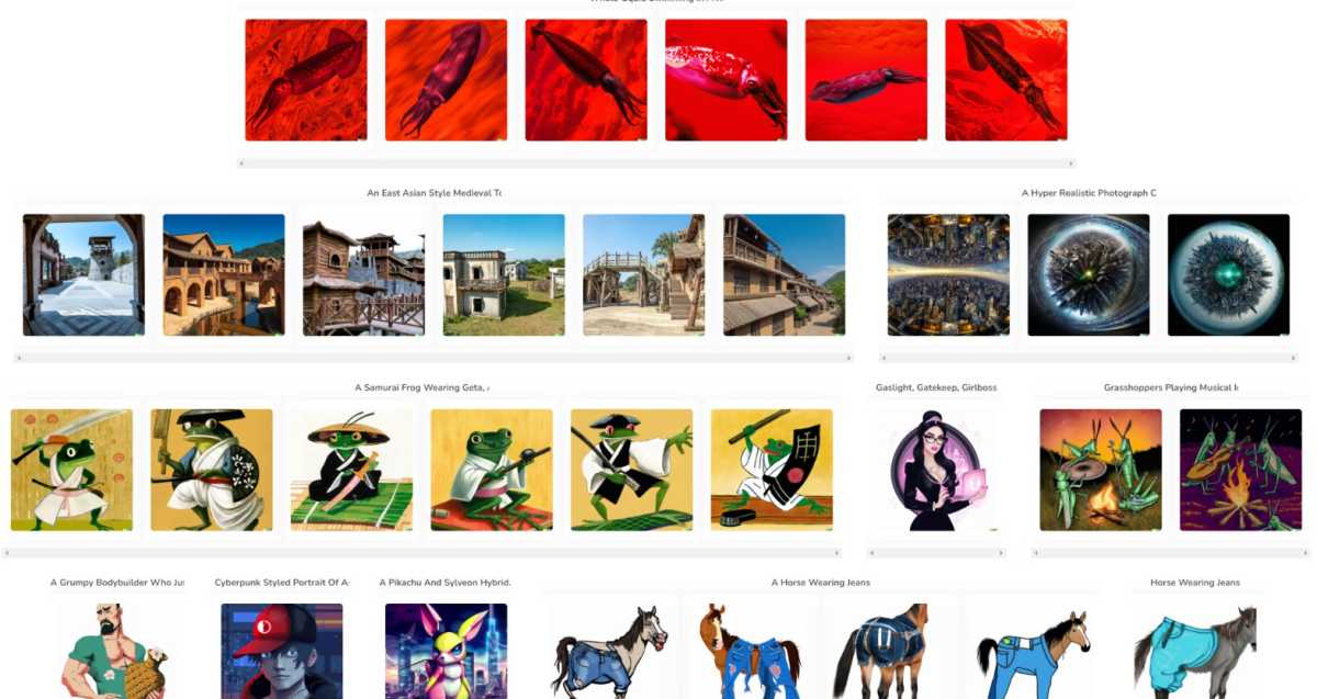 inteligencia-artificial-imagenes