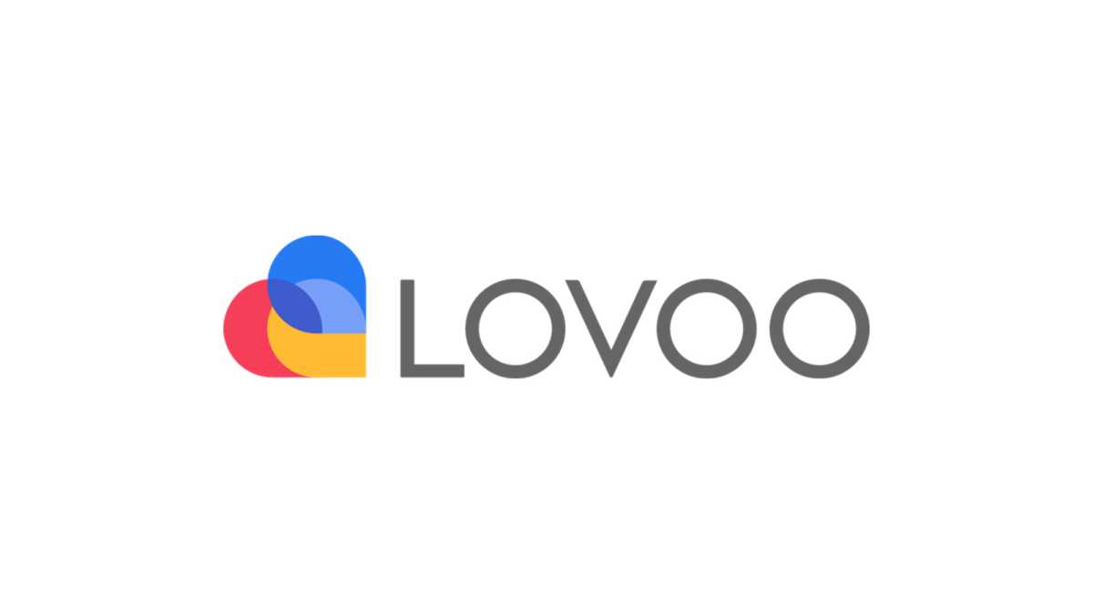 lovoo