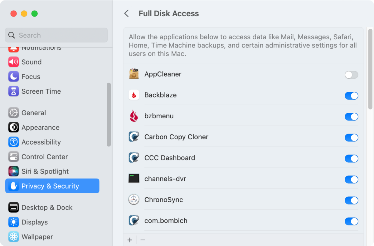 how to open html in safari