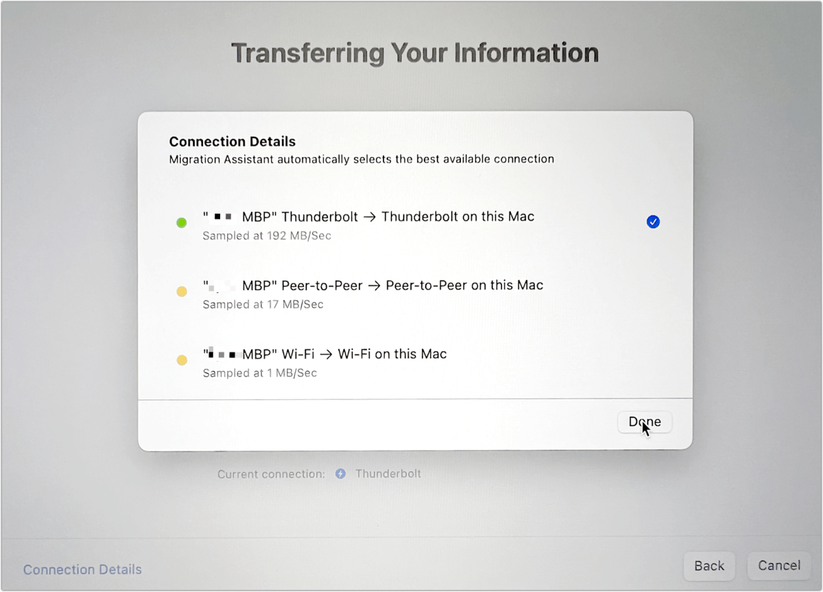 mac911-migration-assistant-method-sk-bordered.png?w=1200