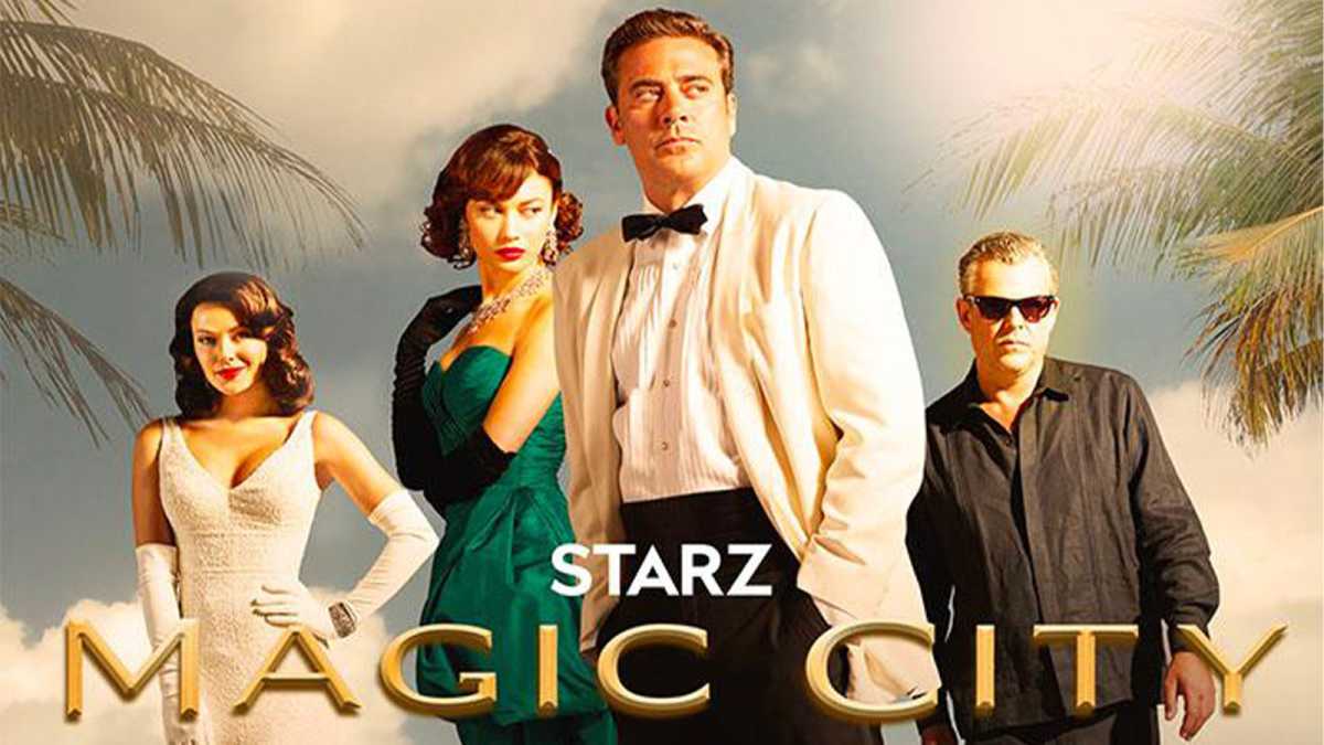 magic-city-starz