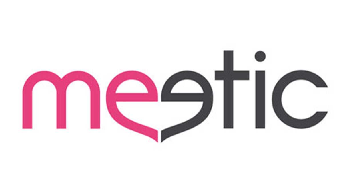 meetic