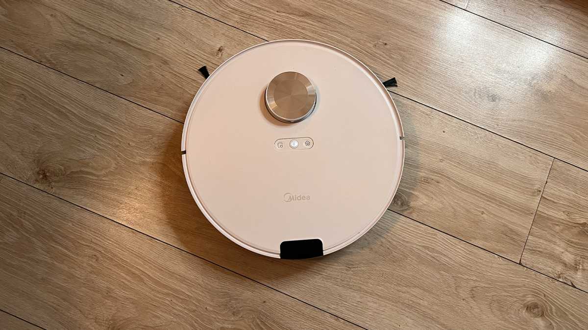 midea-m9-design