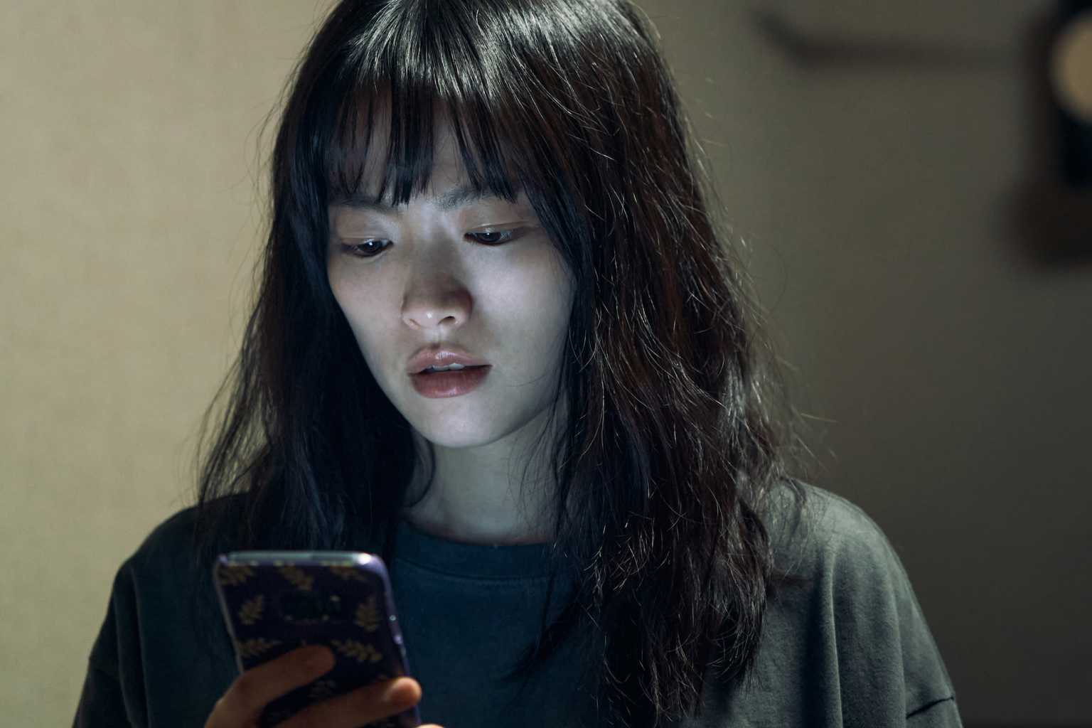 Best new movies to stream on netflix right now techhive