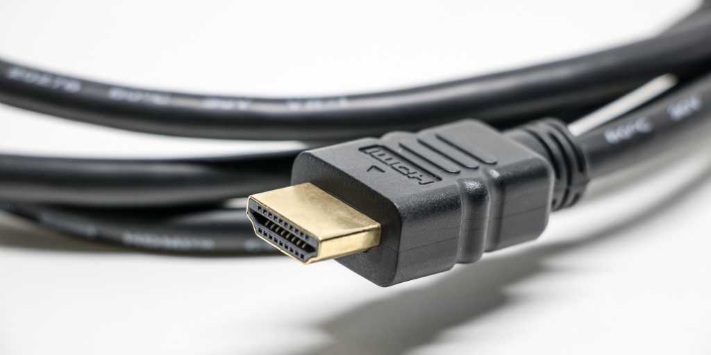 Image: Die besten HDMI-Kabel 2023