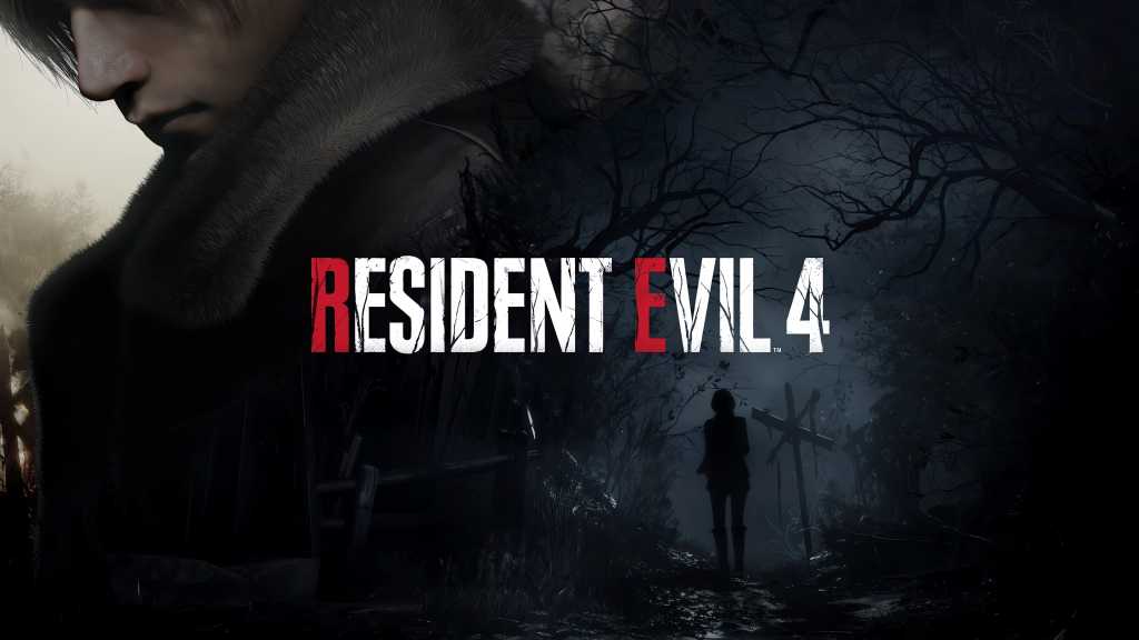 Image: Resident Evil 4 Chainsaw Demo: Remake des Horror-Games gratis ausprobieren