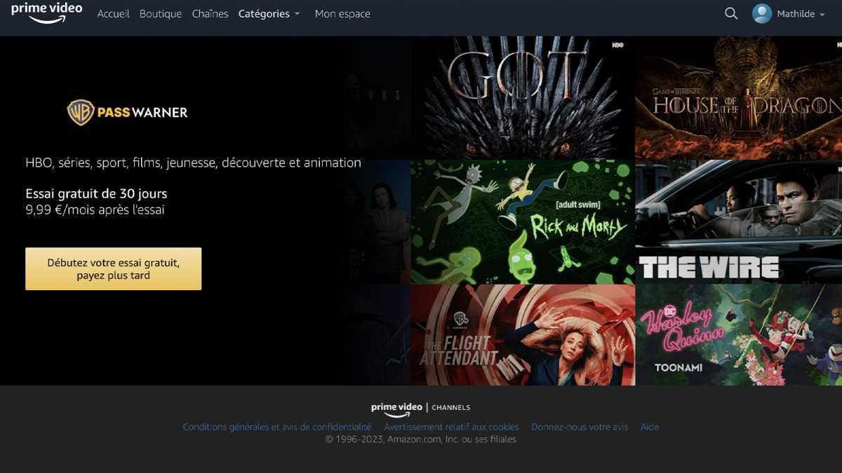 prime-video-pass-warner-essai-gratuit