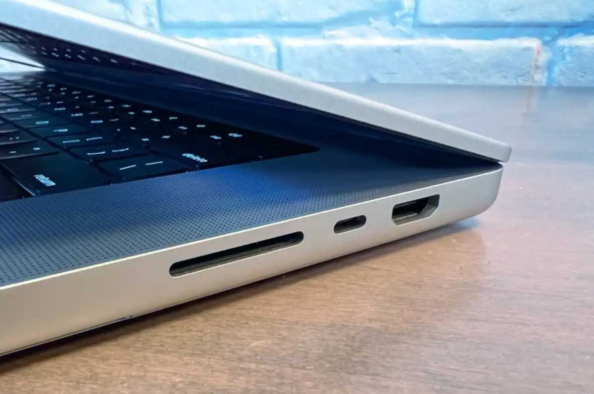 macbook-puertos
