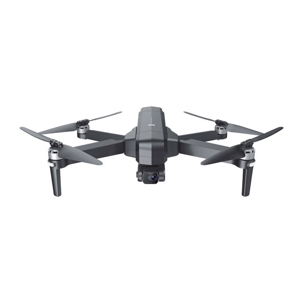 Maginon Drohne QC-120 GPS