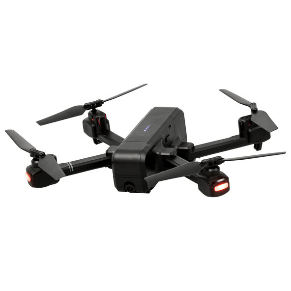 Maginon Drohne QC-90 GPS
