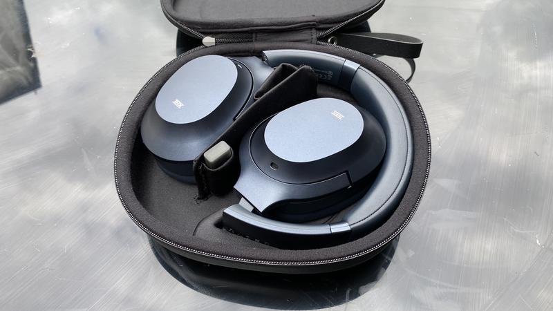 Razer Opus im Test