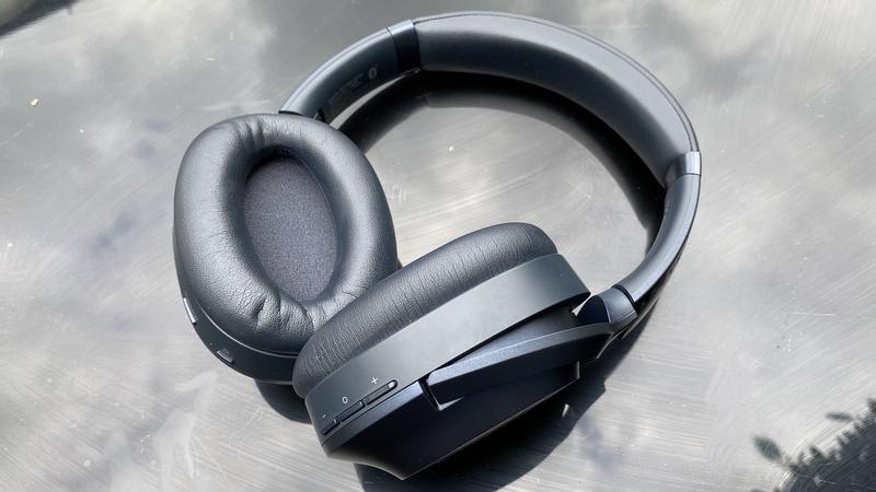Razer Opus im Test