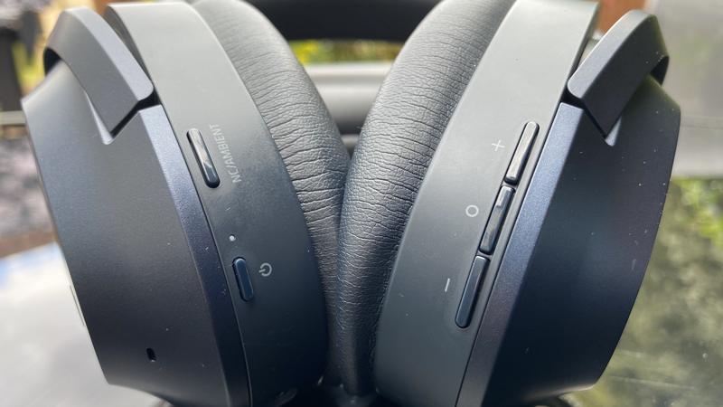 Razer Opus im Test