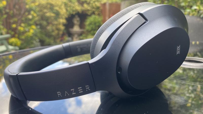 Razer Opus im Test