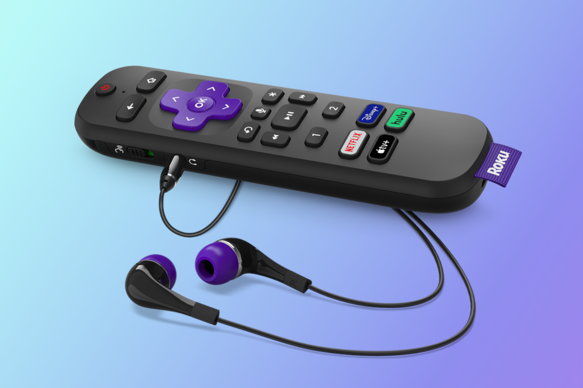 Roku Plus Series (75 Inches) Review