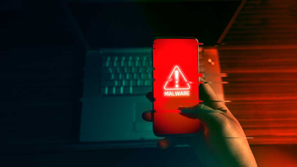 Image: SIM-Swapping: So stehlen Hacker Ihre Handynummer