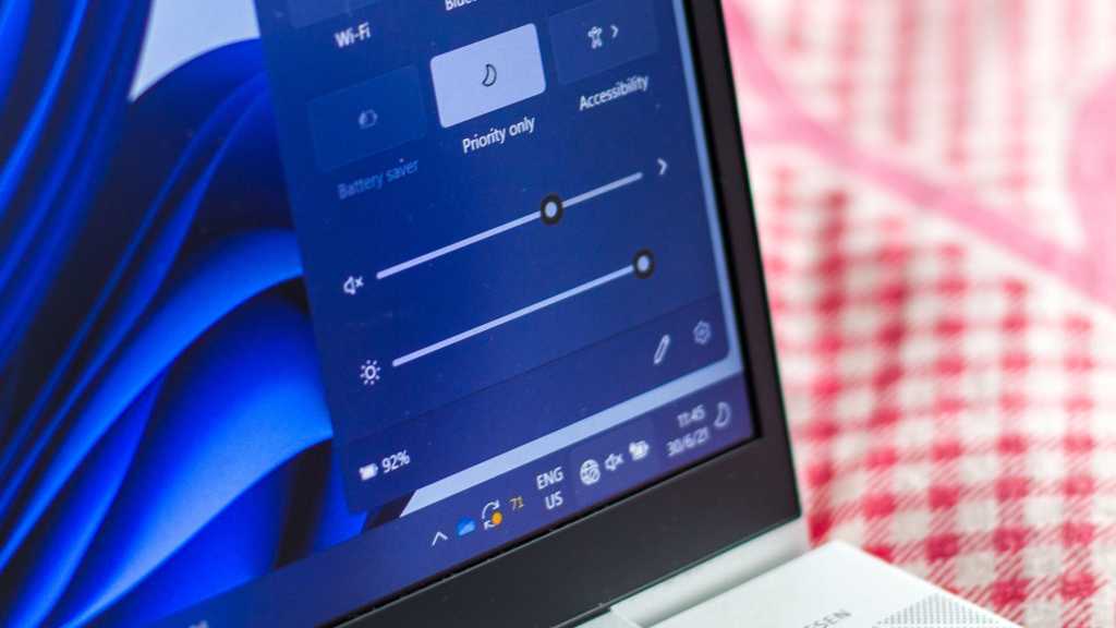 Image: Windows 11: Microsoft verbessert kleines, aber wichtiges Tool