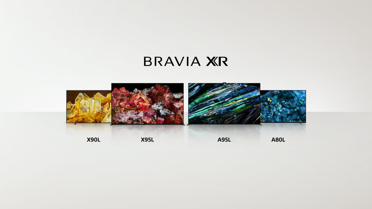 Sony Bravia X85L Review: Top Quality Picture - Tech Advisor