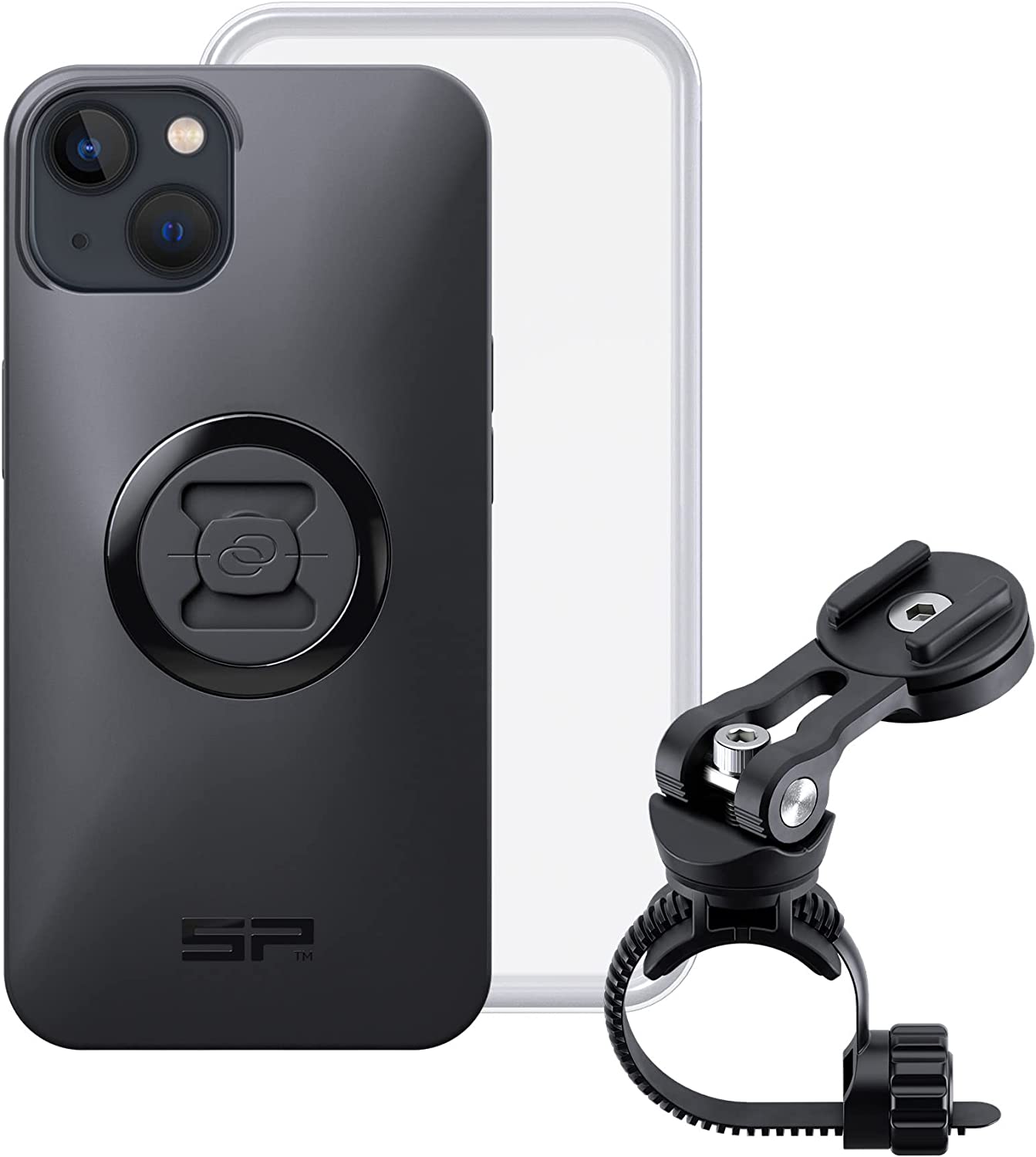 SP Connect Bike Bundle