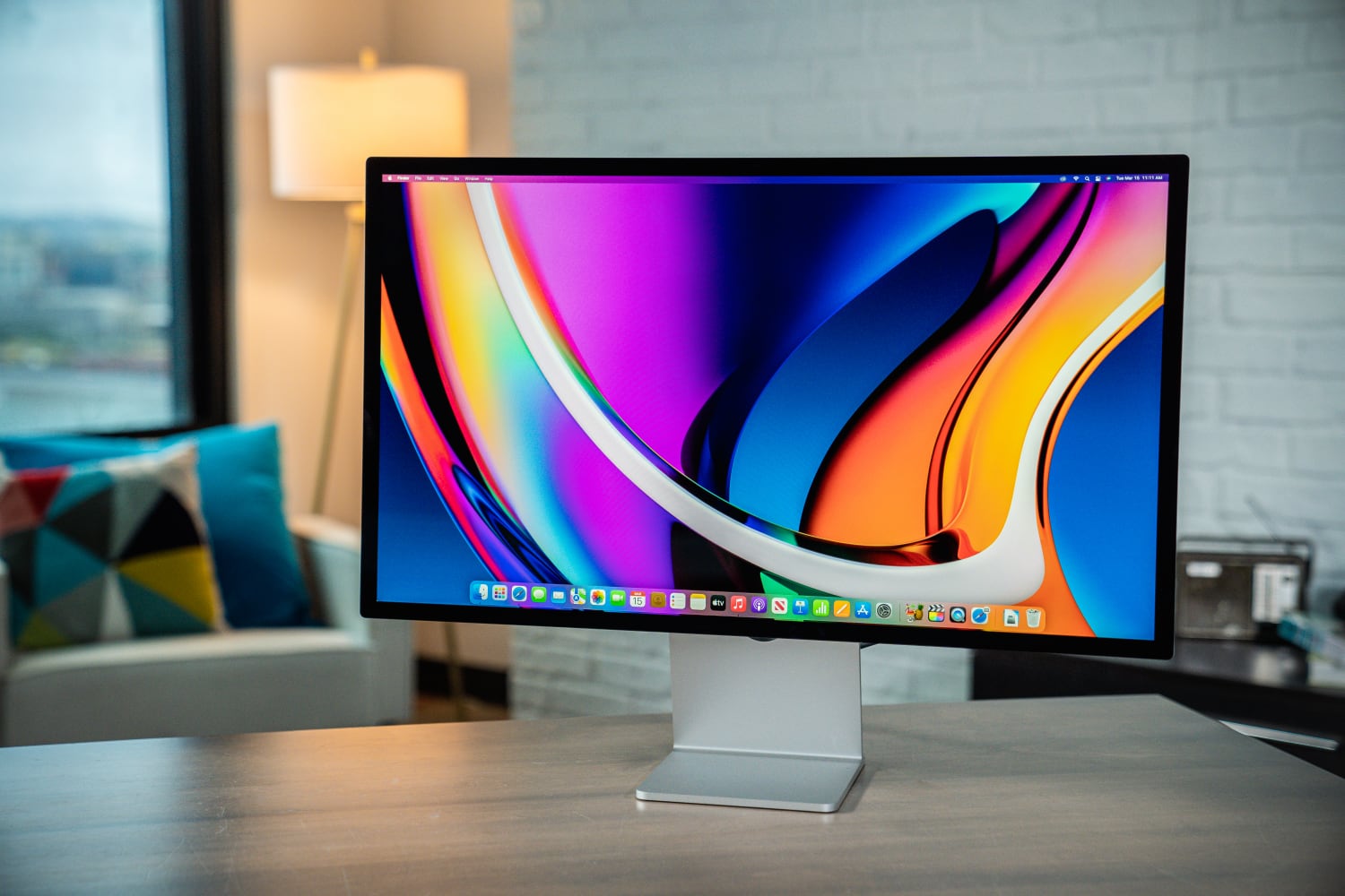 Apple: HDMI 2.1 llega a los Mac, te presentamos cuatro mejoras  importantísimas – FayerWayer